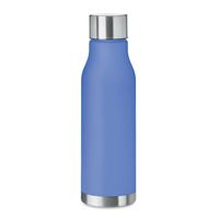 BORRACCIA IN RPET DA 600 ML